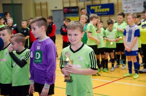 euro-pilzno-2019-rocznik-2008.jpg