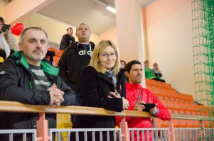 euro-pilzno-2019-rocznik-2008.jpg