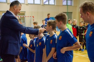 euro-pilzno-2019-rocznik-2008.jpg