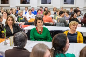dzien-kobiet-2020.jpg
