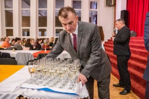 dzien-kobiet-2020.jpg