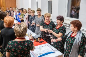 dzien-kobiet-2020.jpg