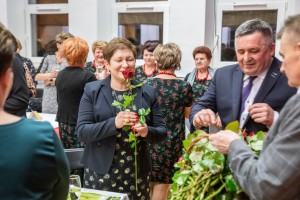 dzien-kobiet-2020.jpg