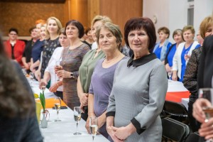 dzien-kobiet-2020.jpg
