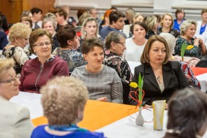 dzien-kobiet-2020.jpg
