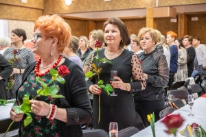 dzien-kobiet-2020.jpg