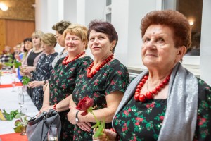 dzien-kobiet-2020.jpg