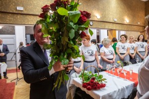 dzien-kobiet-2020.jpg