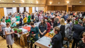 dzien-kobiet-2020.jpg