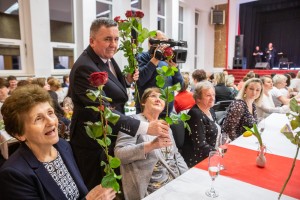 dzien-kobiet-2020.jpg