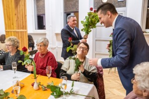 dzien-kobiet-2020.jpg