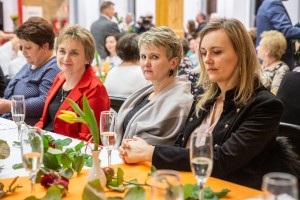dzien-kobiet-2020.jpg