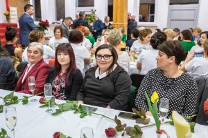 dzien-kobiet-2020.jpg