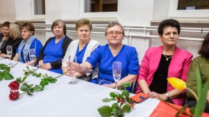 dzien-kobiet-2020.jpg
