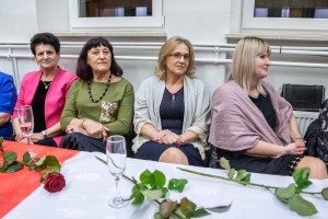 dzien-kobiet-2020.jpg
