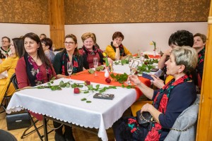 dzien-kobiet-2020.jpg