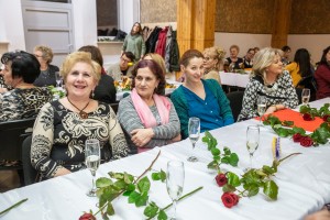 dzien-kobiet-2020.jpg