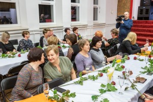 dzien-kobiet-2020.jpg