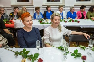 dzien-kobiet-2020.jpg