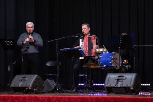 dzien-kobiet-2020.jpg