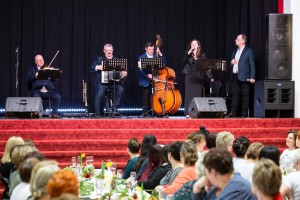 dzien-kobiet-2020.jpg