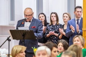dzien-kobiet-2020.jpg