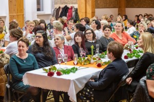 dzien-kobiet-2020.jpg