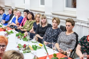 dzien-kobiet-2020.jpg
