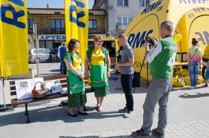 pilzno-twoje-miasto-w-faktach-rmf-fm-cz-1.jpg