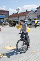 pilzno-twoje-miasto-w-faktach-rmf-fm-cz-1.jpg