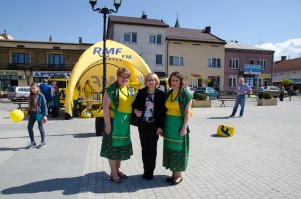 pilzno-twoje-miasto-w-faktach-rmf-fm-cz-1.jpg
