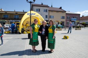 pilzno-twoje-miasto-w-faktach-rmf-fm-cz-1.jpg