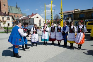 pilzno-twoje-miasto-w-faktach-rmf-fm-cz-1.jpg