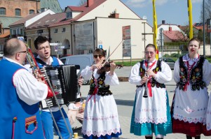 pilzno-twoje-miasto-w-faktach-rmf-fm-cz-1.jpg