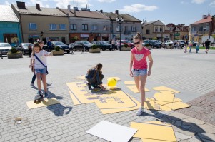pilzno-twoje-miasto-w-faktach-rmf-fm-cz-1.jpg