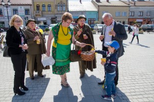 pilzno-twoje-miasto-w-faktach-rmf-fm-cz-1.jpg