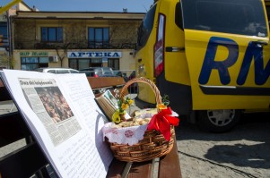 pilzno-twoje-miasto-w-faktach-rmf-fm-cz-1.jpg