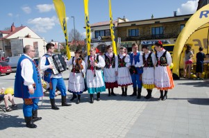 pilzno-twoje-miasto-w-faktach-rmf-fm-cz-1.jpg