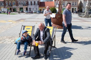 pilzno-twoje-miasto-w-faktach-rmf-fm-cz-1.jpg