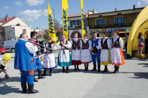 pilzno-twoje-miasto-w-faktach-rmf-fm-cz-1.jpg