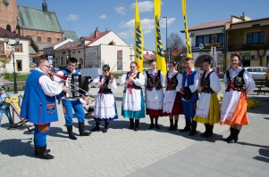 pilzno-twoje-miasto-w-faktach-rmf-fm-cz-1.jpg