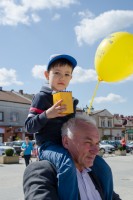 pilzno-twoje-miasto-w-faktach-rmf-fm-cz-1.jpg