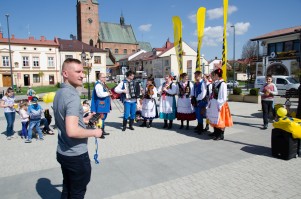 pilzno-twoje-miasto-w-faktach-rmf-fm-cz-1.jpg