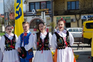 pilzno-twoje-miasto-w-faktach-rmf-fm-cz-1.jpg