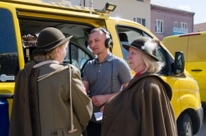 pilzno-twoje-miasto-w-faktach-rmf-fm-cz-1.jpg