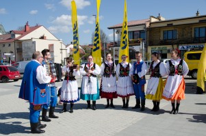 pilzno-twoje-miasto-w-faktach-rmf-fm-cz-1.jpg
