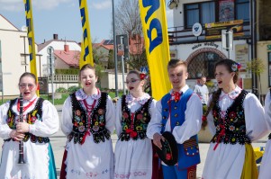 pilzno-twoje-miasto-w-faktach-rmf-fm-cz-1.jpg