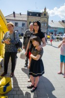 pilzno-twoje-miasto-w-faktach-rmf-fm-cz-1.jpg