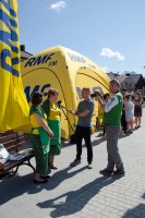 pilzno-twoje-miasto-w-faktach-rmf-fm-cz-1.jpg