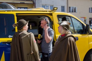 pilzno-twoje-miasto-w-faktach-rmf-fm-cz-1.jpg